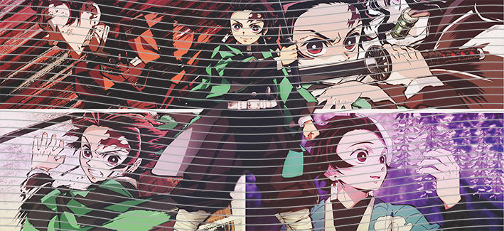 16oz JPN Anime-JA-61